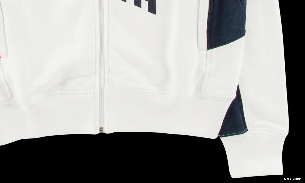 Cheap Palace Track Top Up Mix 0825